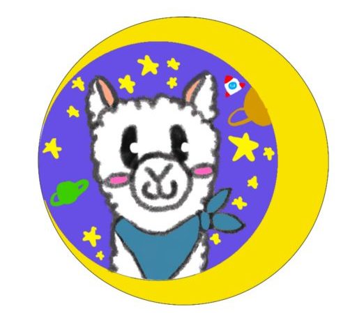 LLAMASODA