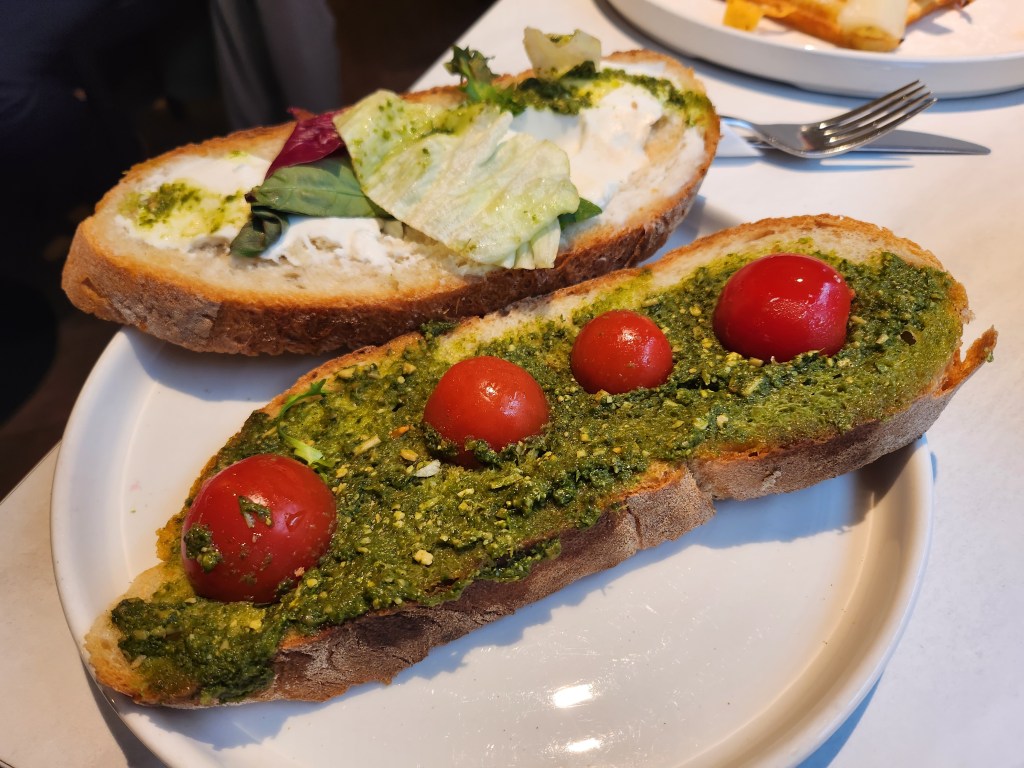 Birdie & Co. Dusseldorf&nbsp;(Mittelstraße)