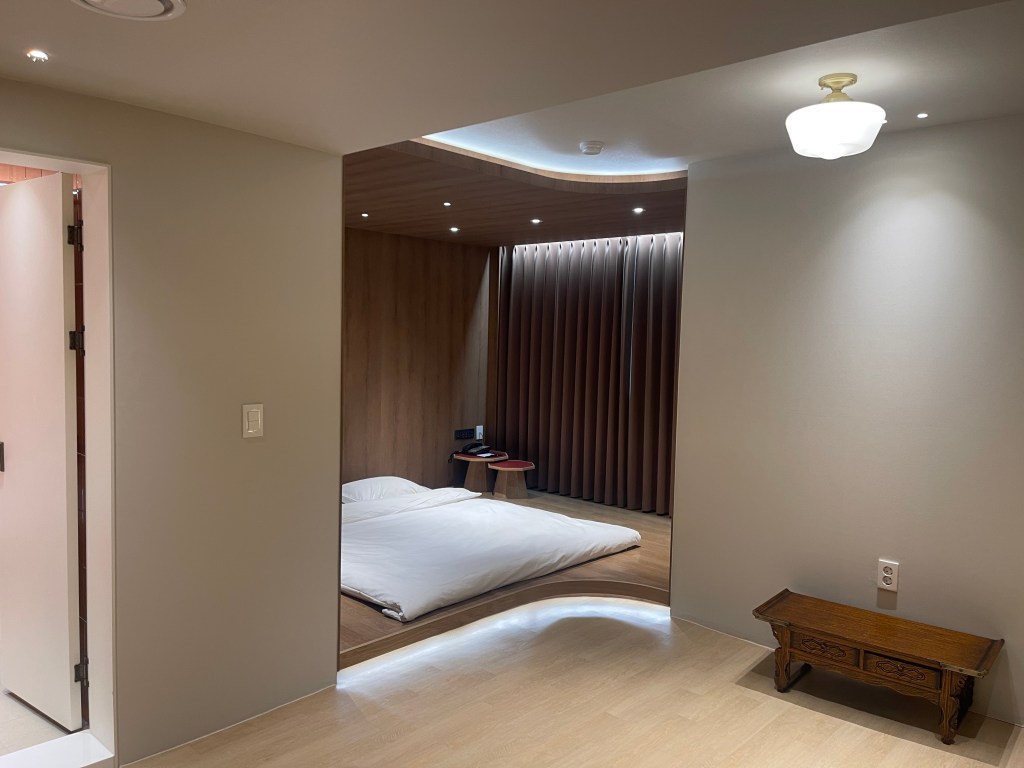 Eldis Regent Hotel – Hotel&nbsp;Review